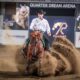 2024 NRHA/IRHA/IRHBA FUTURITY – 4YO Finals | 08-16/11/2024 | CremonaFiere (Cremona, Italy)